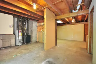 94 Clubhouse Rd, Windsor, CT 06095 - Photo 38