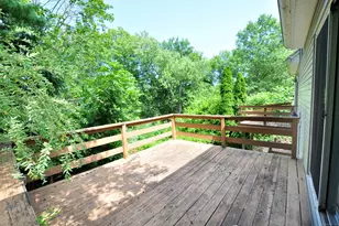 94 Clubhouse Rd, Windsor, CT 06095 - Photo 22