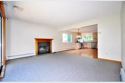 94 Clubhouse Road, Windsor, CT 06095 - Photo 10