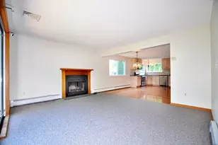 94 Clubhouse Rd, Windsor, CT 06095 - Photo 10