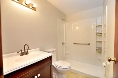 94 Clubhouse Road, Windsor, CT 06095 - Photo 26