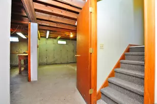 94 Clubhouse Rd, Windsor, CT 06095 - Photo 36