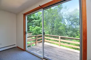 94 Clubhouse Rd, Windsor, CT 06095 - Photo 12