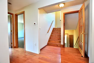 94 Clubhouse Road, Windsor, CT 06095 - Photo 18