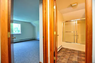 94 Clubhouse Rd, Windsor, CT 06095 - Photo 32
