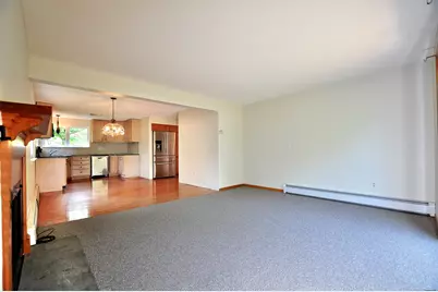 94 Clubhouse Road, Windsor, CT 06095 - Photo 14