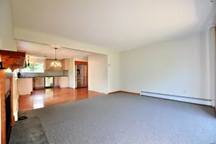 94 Clubhouse Rd, Windsor, CT 06095 - Photo 14