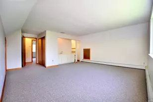 94 Clubhouse Rd, Windsor, CT 06095 - Photo 28