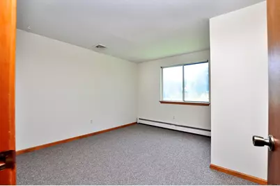 94 Clubhouse Road, Windsor, CT 06095 - Photo 24