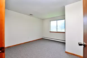 94 Clubhouse Rd, Windsor, CT 06095 - Photo 24