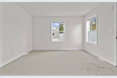 55 Sugar Street #3, Newtown, CT 06470 - Photo 16