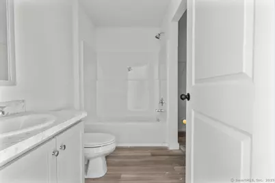 55 Sugar Street #3, Newtown, CT 06470 - Photo 10