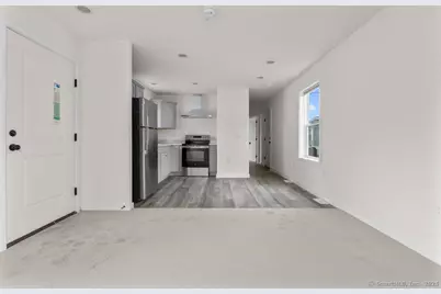 55 Sugar Street #3, Newtown, CT 06470 - Photo 8