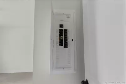 55 Sugar Street #3, Newtown, CT 06470 - Photo 18