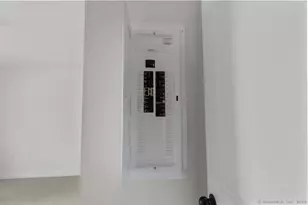 55 Sugar St, Newtown, CT 06470 - Photo 18