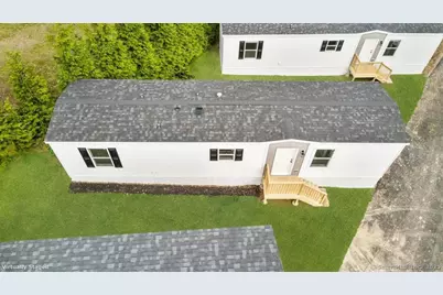 55 Sugar Street #4, Newtown, CT 06470 - Photo 1