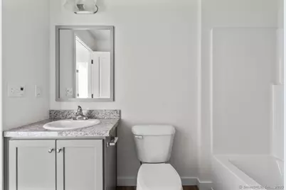 55 Sugar Street #4, Newtown, CT 06470 - Photo 12