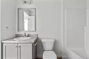 55 Sugar St, Newtown, CT 06470 - Photo 12