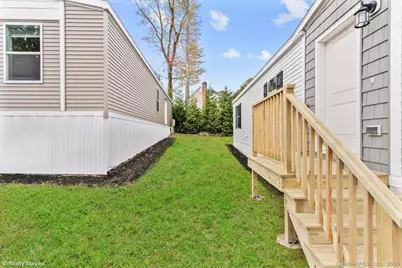 55 Sugar Street #4, Newtown, CT 06470 - Photo 20