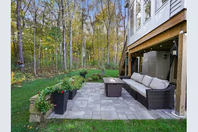 945 Mackenzie Lane #945, Oxford, CT 06478 - Photo 34