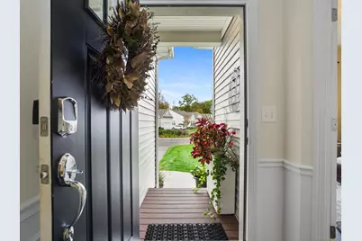 945 Mackenzie Lane #945, Oxford, CT 06478 - Photo 4