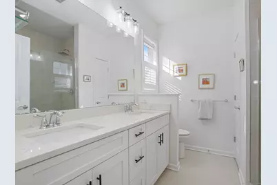 945 Mackenzie Lane #945, Oxford, CT 06478 - Photo 20