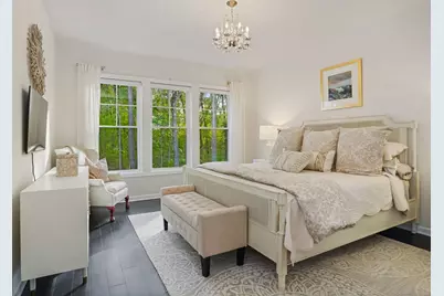 945 Mackenzie Lane #945, Oxford, CT 06478 - Photo 18