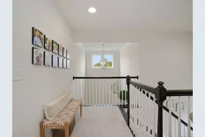 945 Mackenzie Lane #945, Oxford, CT 06478 - Photo 22