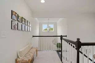 945 Mackenzie Ln, Oxford, CT 06478 - Photo 22