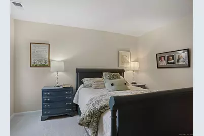 945 Mackenzie Lane #945, Oxford, CT 06478 - Photo 28