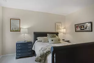 945 Mackenzie Ln, Oxford, CT 06478 - Photo 28