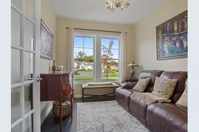 945 Mackenzie Lane #945, Oxford, CT 06478 - Photo 6