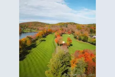 945 Mackenzie Lane #945, Oxford, CT 06478 - Photo 40