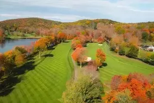 945 Mackenzie Ln, Oxford, CT 06478 - Photo 40