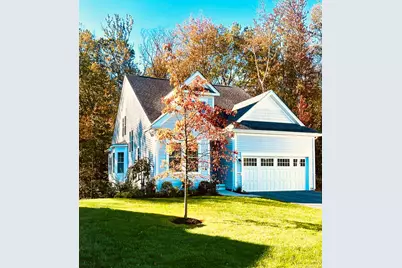 945 Mackenzie Lane #945, Oxford, CT 06478 - Photo 1