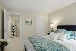 945 Mackenzie Ln, Oxford, CT 06478 - Photo 26