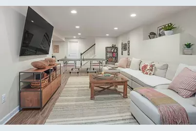 945 Mackenzie Lane #945, Oxford, CT 06478 - Photo 30