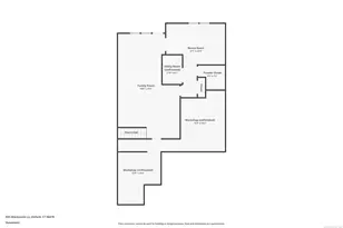 945 Mackenzie Ln, Oxford, CT 06478 - Photo 38