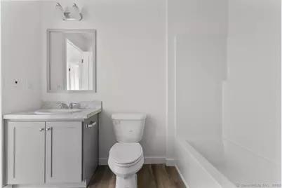 55 Sugar Street #9, Newtown, CT 06470 - Photo 12