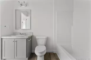 55 Sugar St, Newtown, CT 06470 - Photo 12