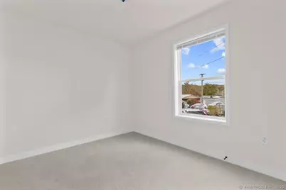 55 Sugar Street #5, Newtown, CT 06470 - Photo 14