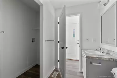 55 Sugar Street #5, Newtown, CT 06470 - Photo 10