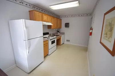 11 Woodland Road #STE 1A, Madison, CT 06443 - Photo 14