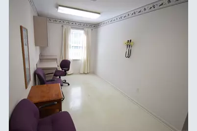 11 Woodland Road #STE 1A, Madison, CT 06443 - Photo 12