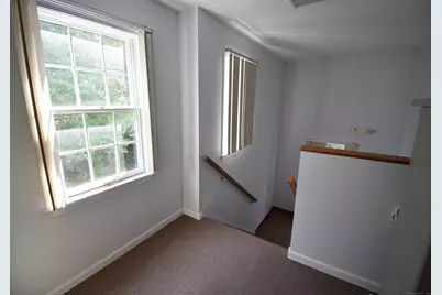 11 Woodland Road #STE 1A, Madison, CT 06443 - Photo 22