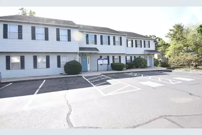 11 Woodland Road #STE 1A, Madison, CT 06443 - Photo 1