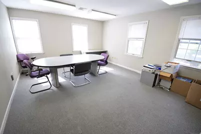 11 Woodland Road #STE 1A, Madison, CT 06443 - Photo 8