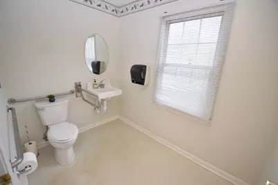 11 Woodland Road #STE 1A, Madison, CT 06443 - Photo 18