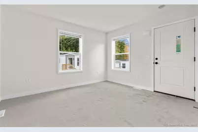 55 Sugar Street #10, Newtown, CT 06470 - Photo 16