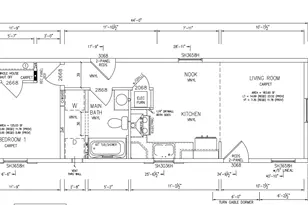 55 Sugar St, Newtown, CT 06470 - Photo 18